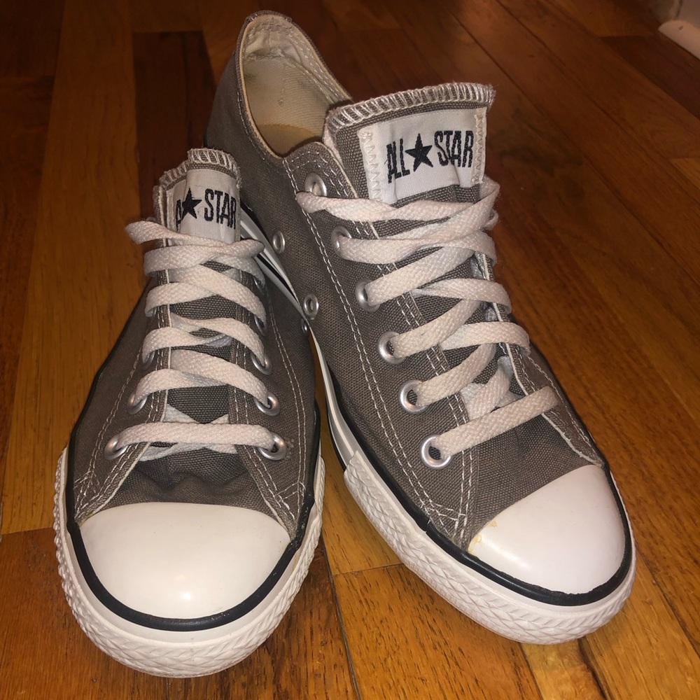 Converse Sneakers
